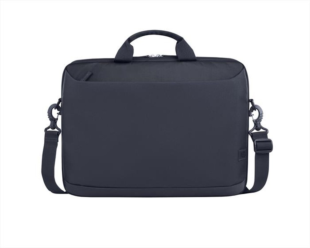 "HP - Valigetta per notebook EVERYDAY 16\"-Grigio"