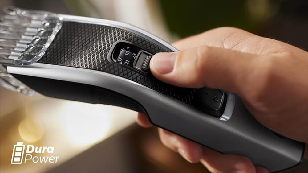 "PHILIPS - HC3525/15"
