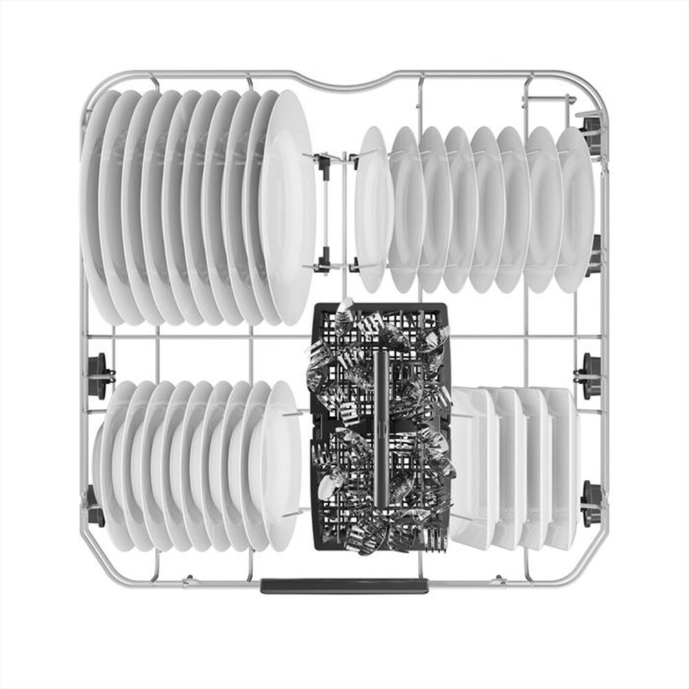 Immagine del prodotto DE LONGHI - L60P82C-inox