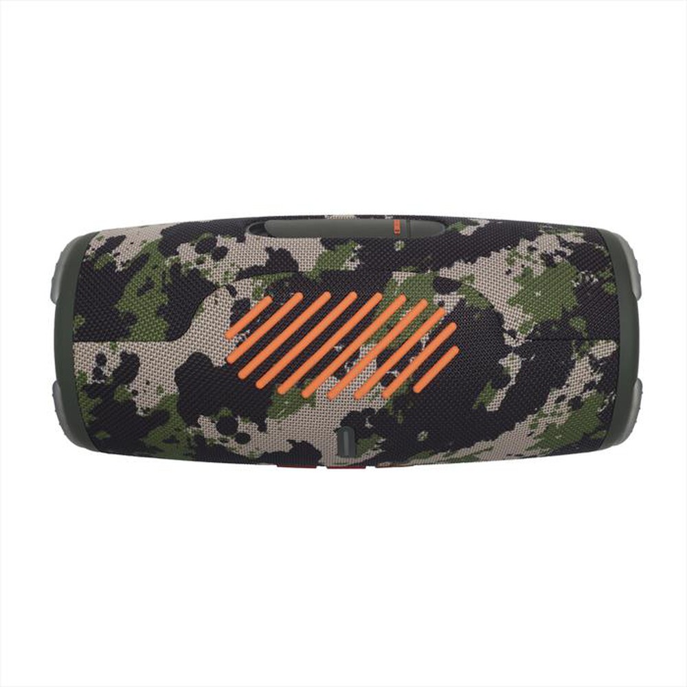 "JBL - XTREME-Militare"