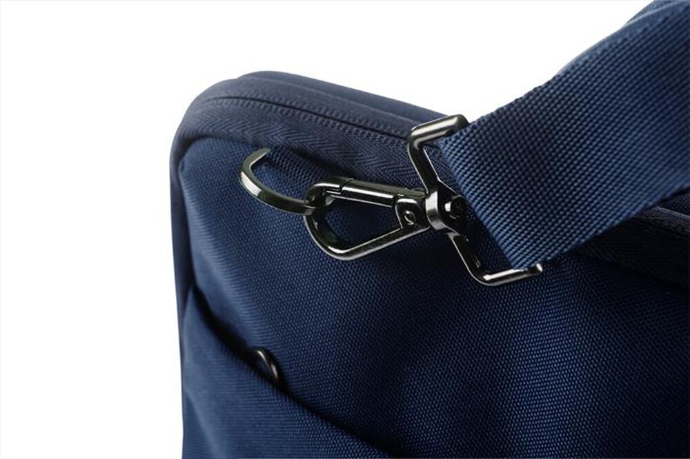 "TUCANO - Dark-Blu"