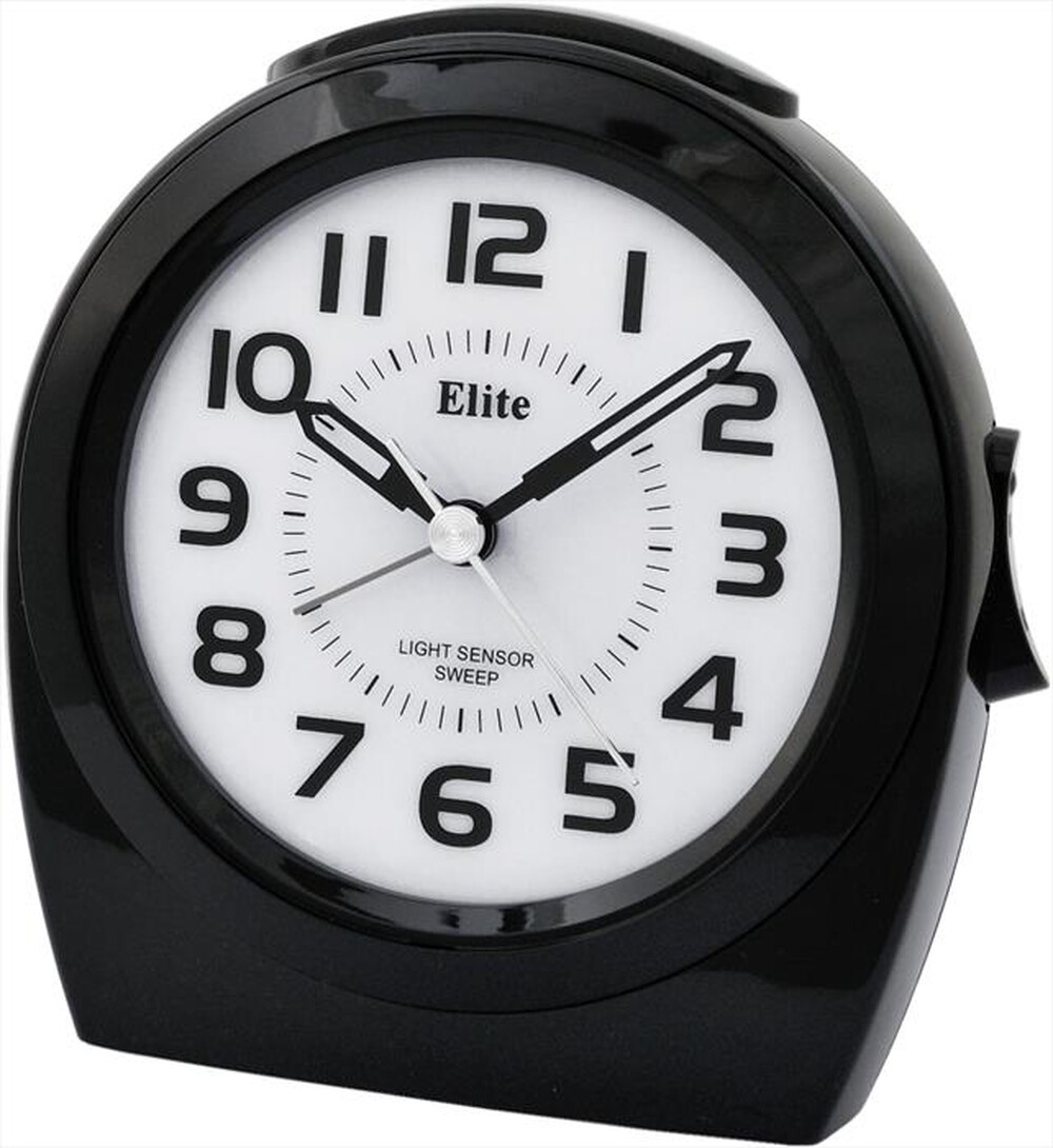 Immagine del prodotto ELITE-DIANA - ST-4600 SL-NERO