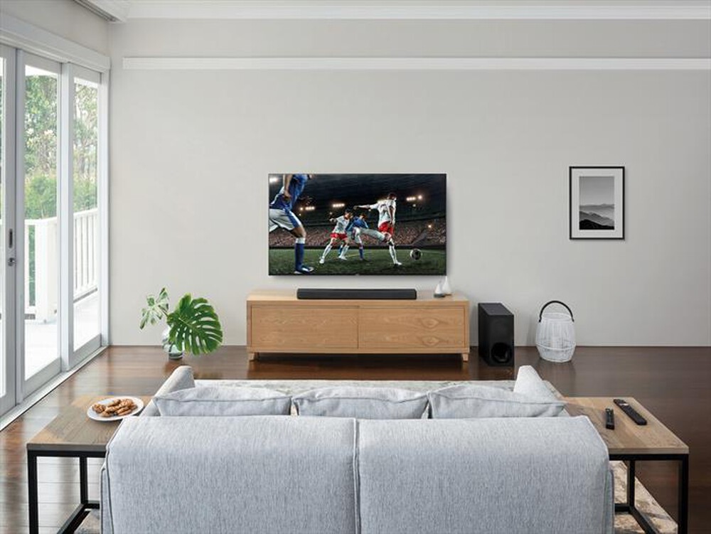 "SONY - HTG700.CEL"