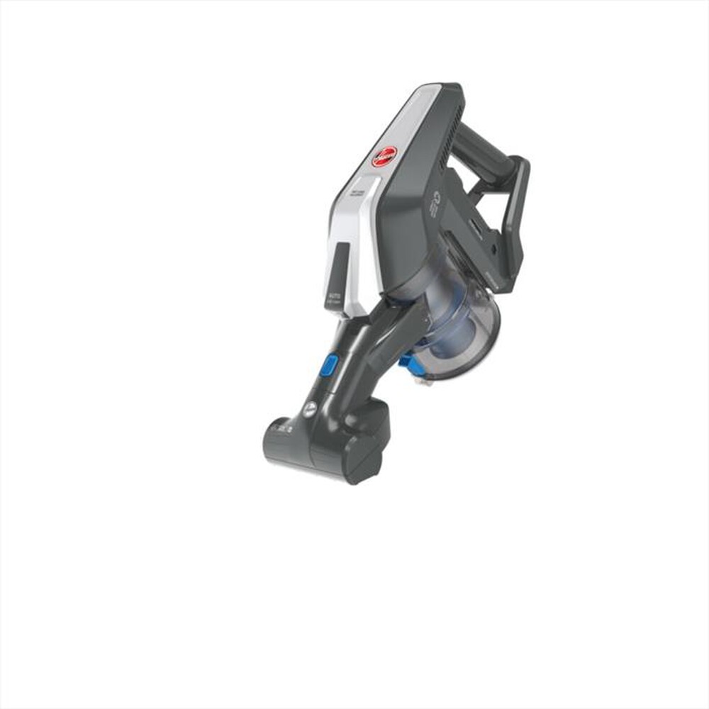 "HOOVER - Scopa elettrica HF322PTA-Grigio"