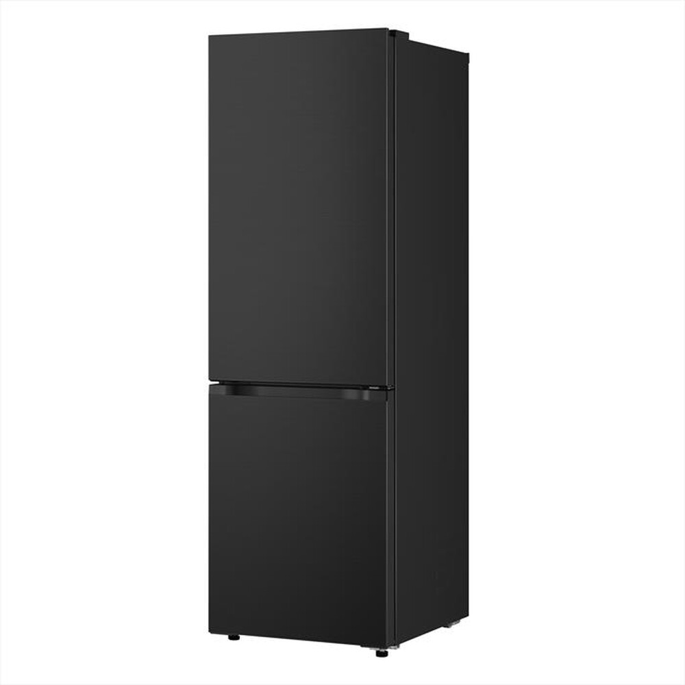 Immagine del prodotto LG - GBBSJ10DEP-Nero