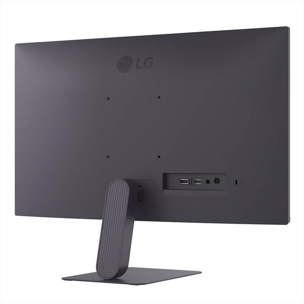 Immagine del prodotto LG - Monitor LCD FHD 24" IPS 144HZ 1MS 24G411A