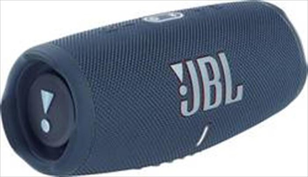 Immagine del prodotto JBL - CHARGE 5-blu