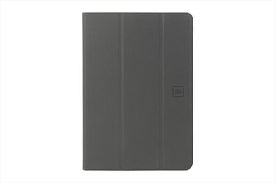 TUCANO - Custodia TRE per Xiaomi Redmi Pad SE (11")-NERO