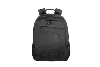 TUCANO - ZAINO LATO 14-Nero