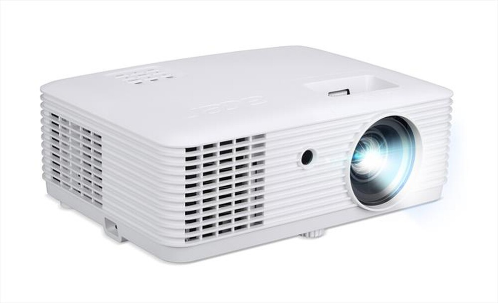 Immagine del prodotto ACER - Videoproiettore VERO HL6510ATV-Bianco