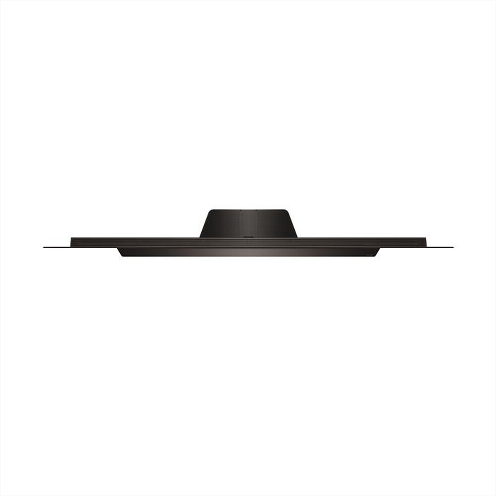 Immagine del prodotto LG - Smart TV OLED evo UHD 4K 83" Serie C4 OLED83C44LA-Marrone