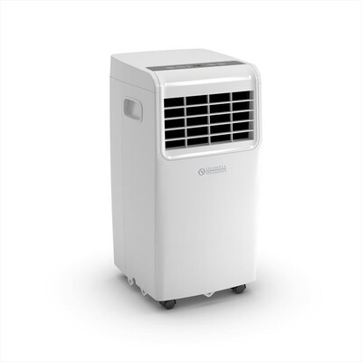 OLIMPIA SPLENDID - Condizionatore monoblocco DOLCECLIMA COMPACT 9 MWG