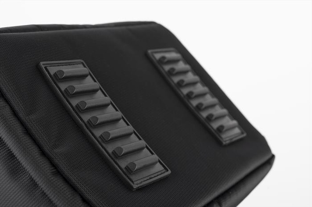 Immagine del prodotto AAAMAZE - BORSA A TRACOLLA MARS 2.0 FOTOCAMERA/VIDEO-Nero