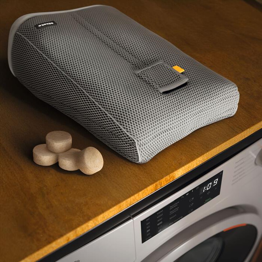 Immagine del prodotto MIELE - SNEAKERWASH