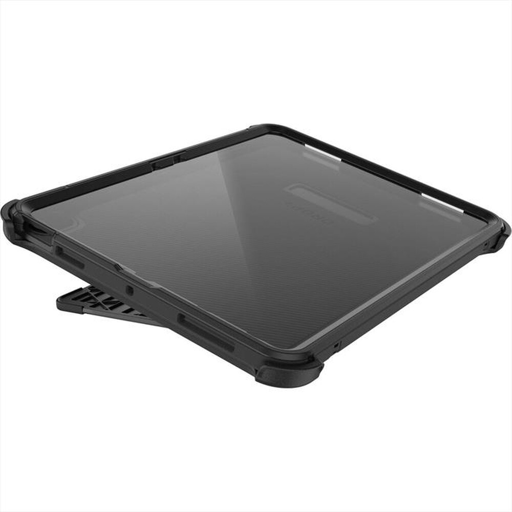 Immagine del prodotto OTTERBOX - DEFENDER - CUSTODIA IPAD AIR 13"(M2)-Nero