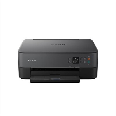 CANON - PIXMA TS5350A-black