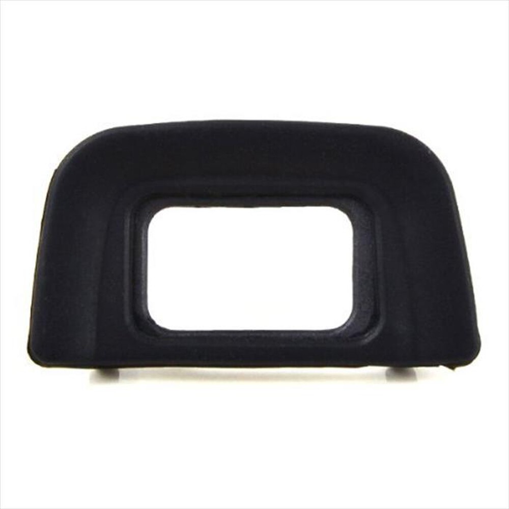 "NIKON - DK-20 Oculare in Gomma-Black"