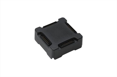 DJI - CP.PT.000564