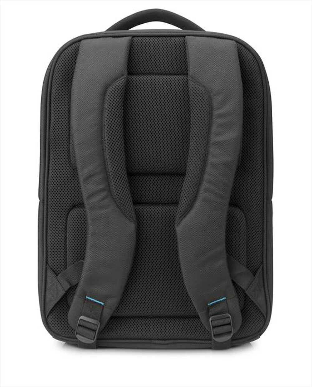 "HP - Zaino Notebook 15.6\" T0F84AA-Nero"