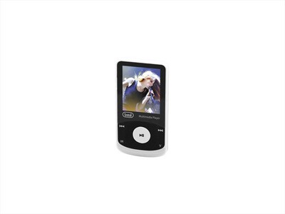 TREVI - MPV 1725 SD