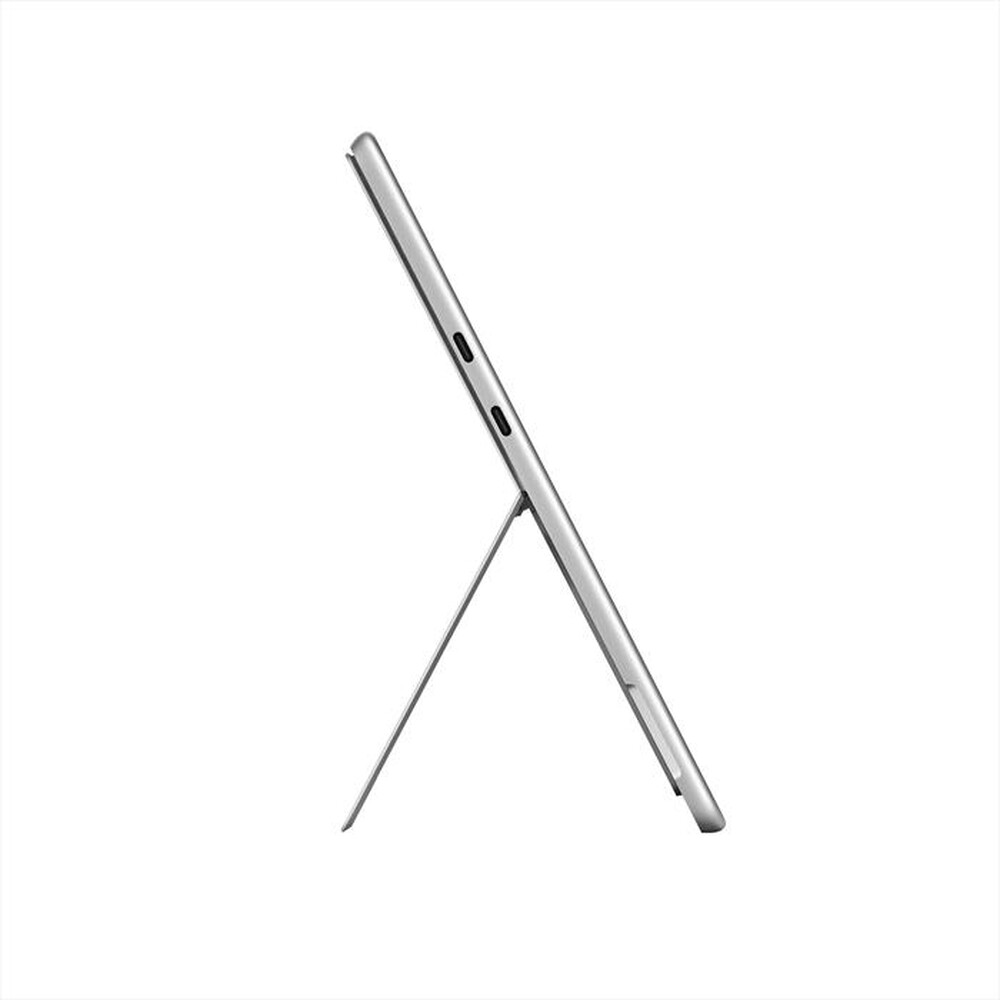 Immagine del prodotto MICROSOFT - SURFACE PRO 13'' (12A EDIZIONE) 16GB/256GB-Platino