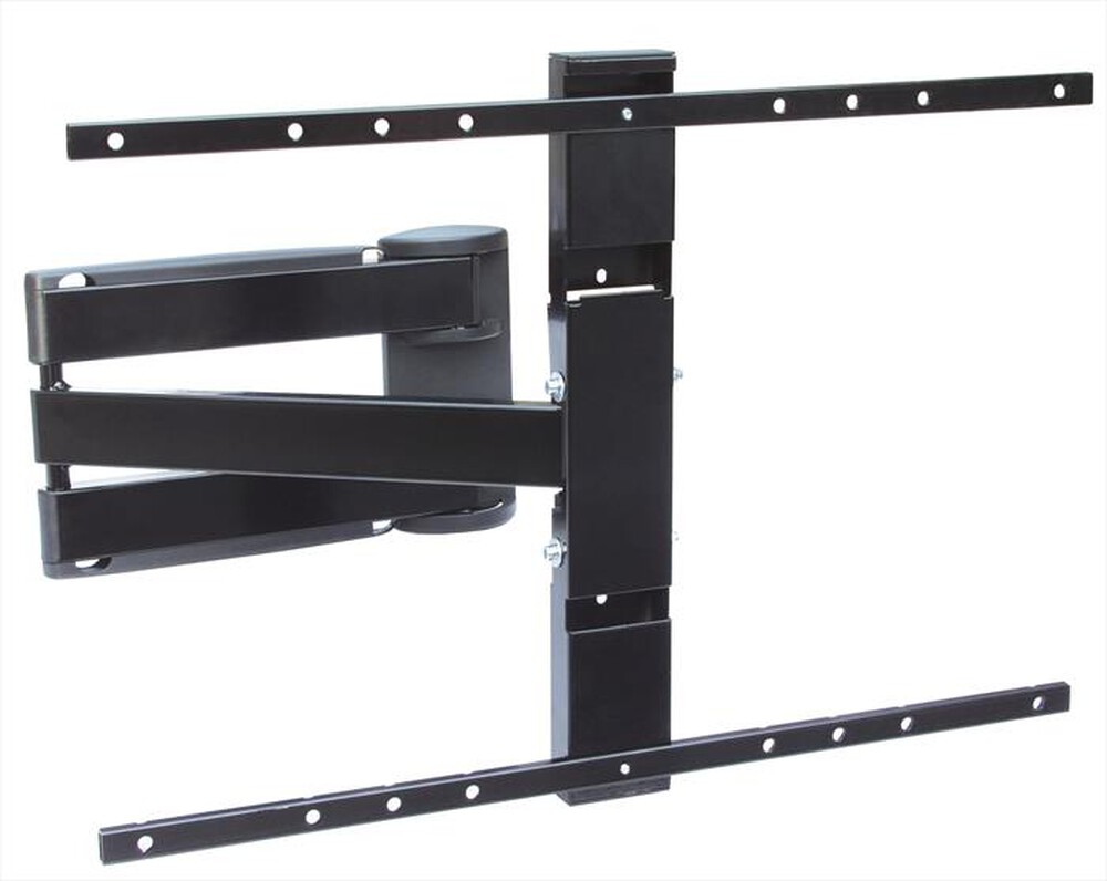 Immagine del prodotto L&C DESIGN - Smart 3-Nero