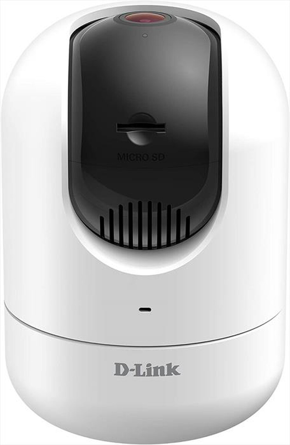 "D-LINK - DCS-8526LH-bianco"