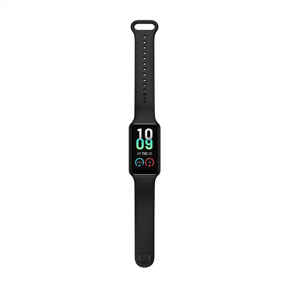 "AMAZFIT - Fitness tracker BAND 7-Black"