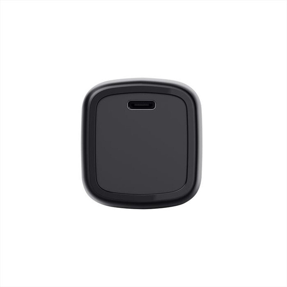 Immagine del prodotto TRUST - MAXO 30W USB-C GAN CHARGER-Black