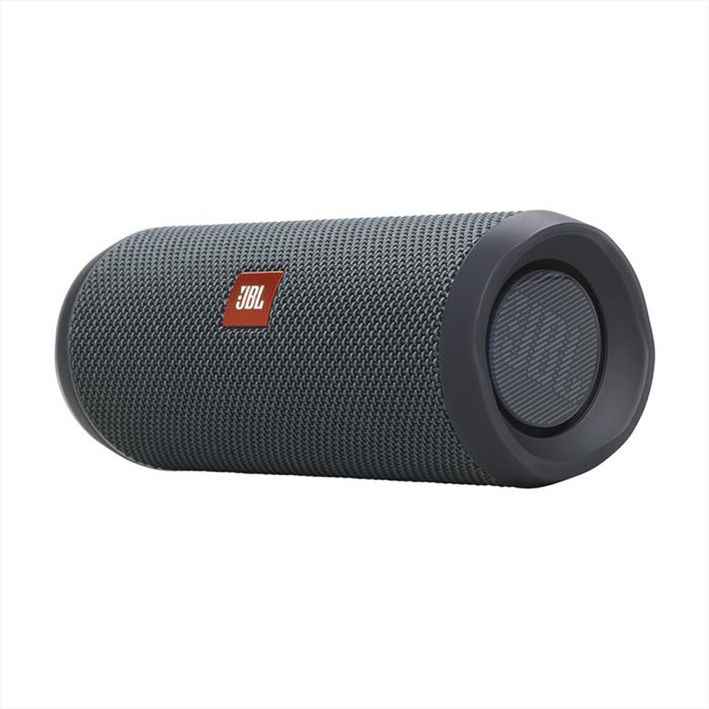 "JBL - Speaker FLIP ESSENTIAL 2-nero"