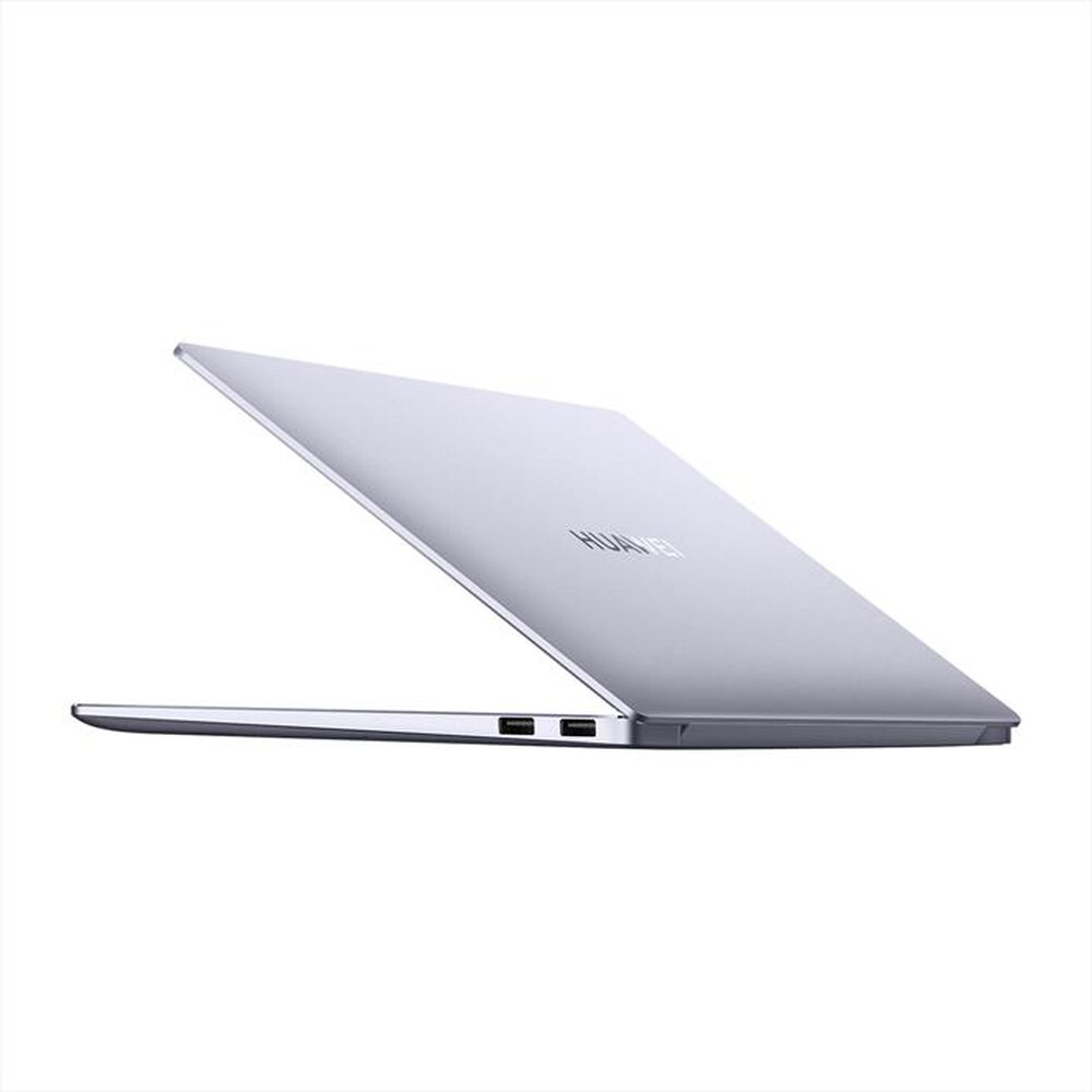 "HUAWEI - MATEBOOK 14 R7 8GB 512GB"