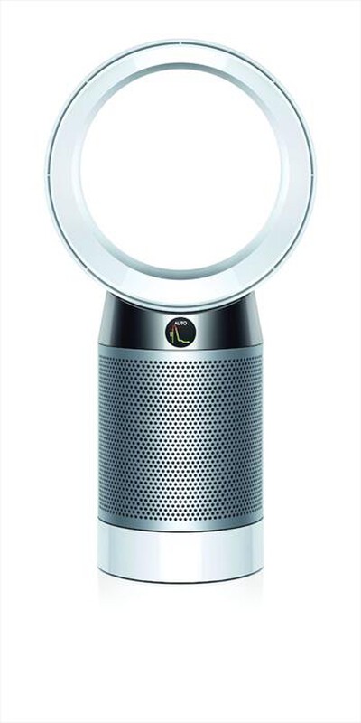 DYSON - PURE COOL DESK NEW