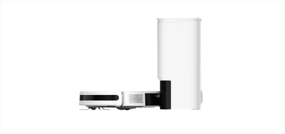 "EZVIZ - Aspirapolvere robot RC3 PLUS"