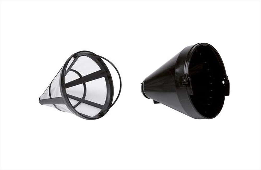 Immagine del prodotto G3FERRARI - G1006300-Nero