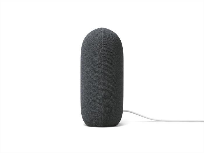 Google nest audio microphone Clearance