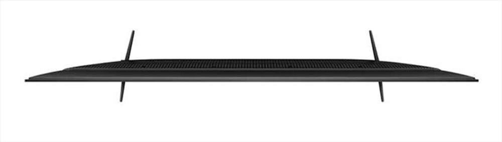 Immagine del prodotto TCL - Smart TV LED 4K 65" 65T69C-Nero