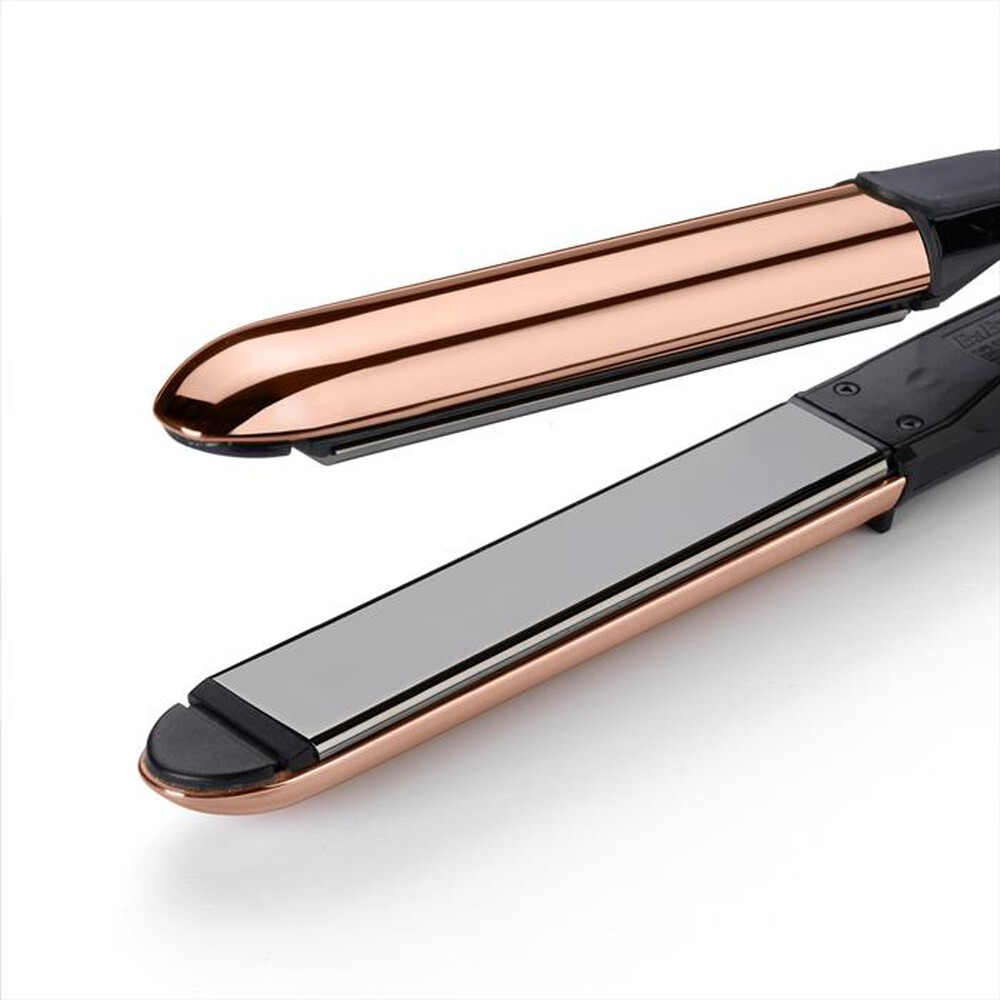 "BABYLISS - ST482E-Nero"