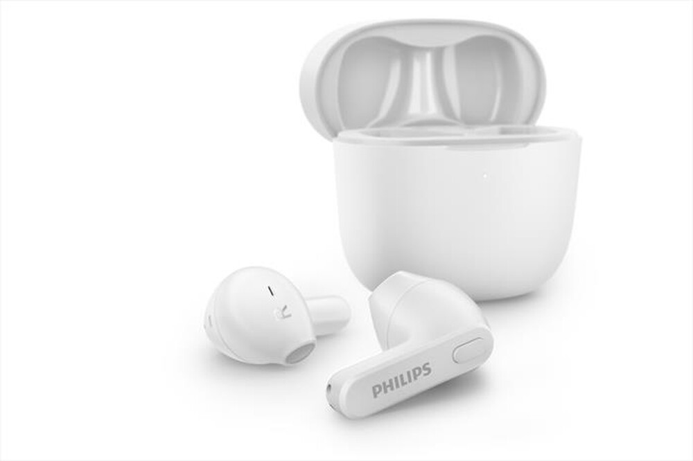 "PHILIPS - TAT2236WT/00-White"