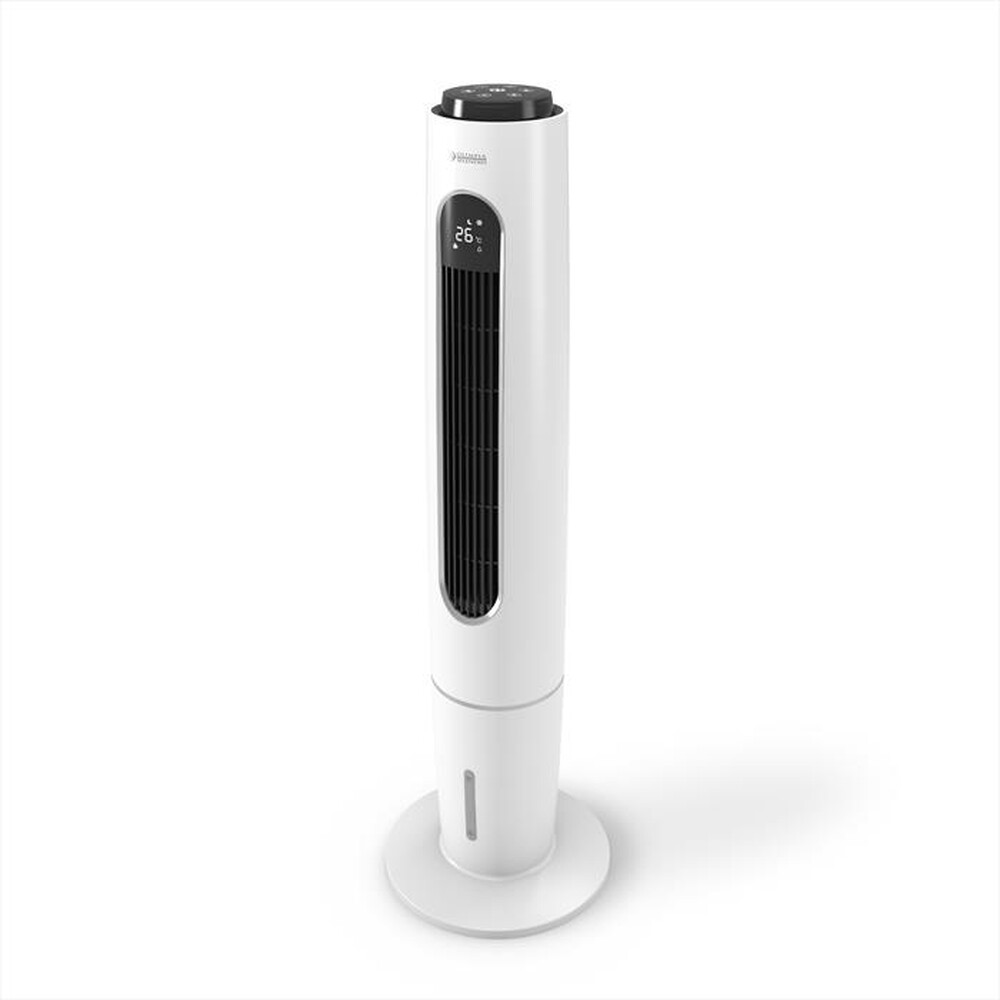 Immagine del prodotto OLIMPIA SPLENDID - PELER TOWER