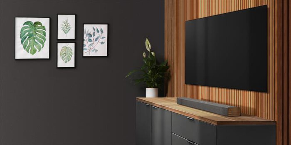 "LG - SP2.CEUSLLK"