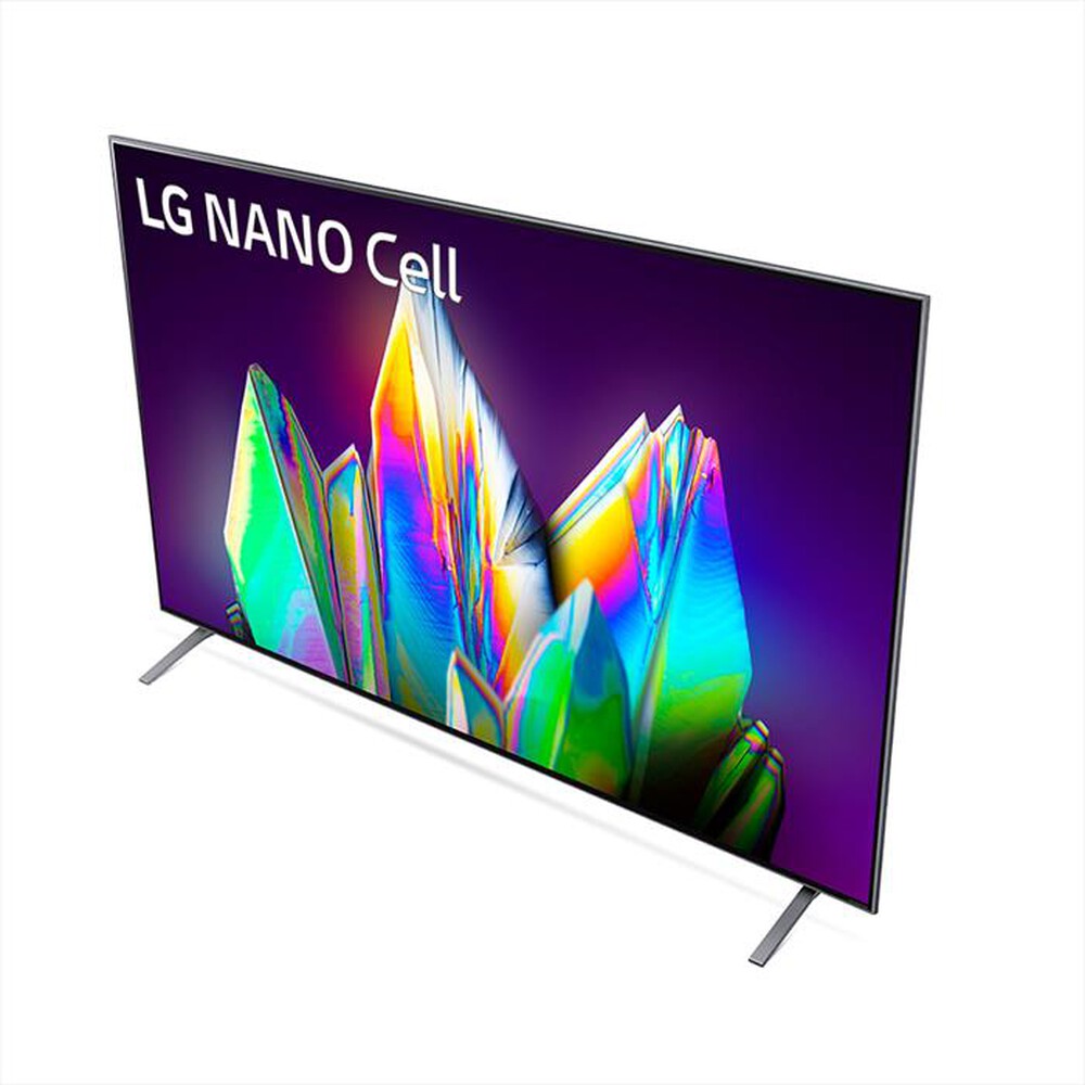 "LG - 75NANO996NA.API"