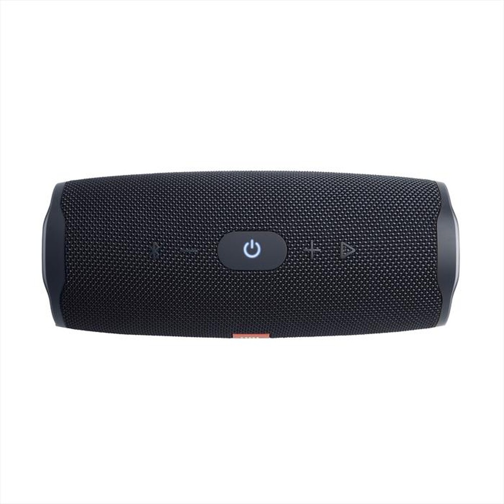 "JBL - Speaker CHARGE ESSENTIAL 2-NERO"