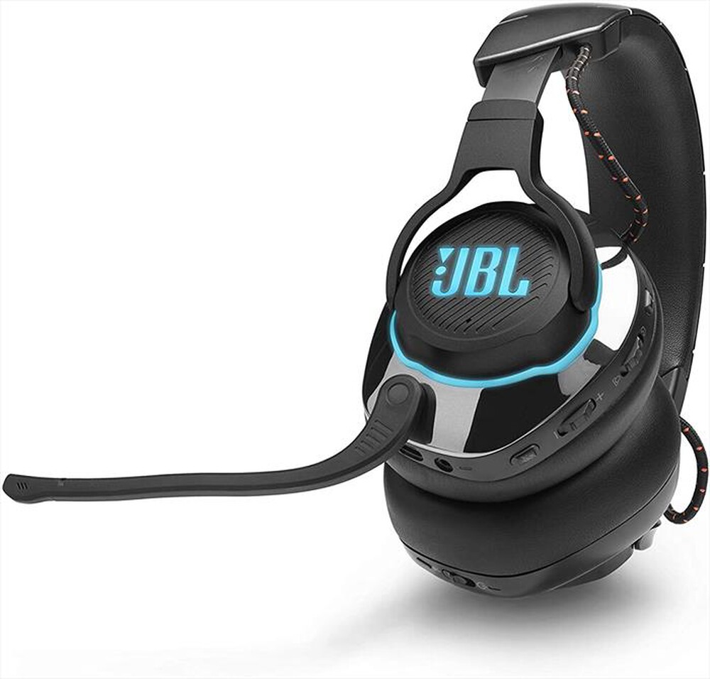 Immagine del prodotto JBL - QUANTUM 800-Nero