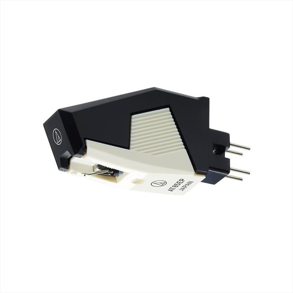 Immagine del prodotto AUDIO TECHNICA - AT-85EP