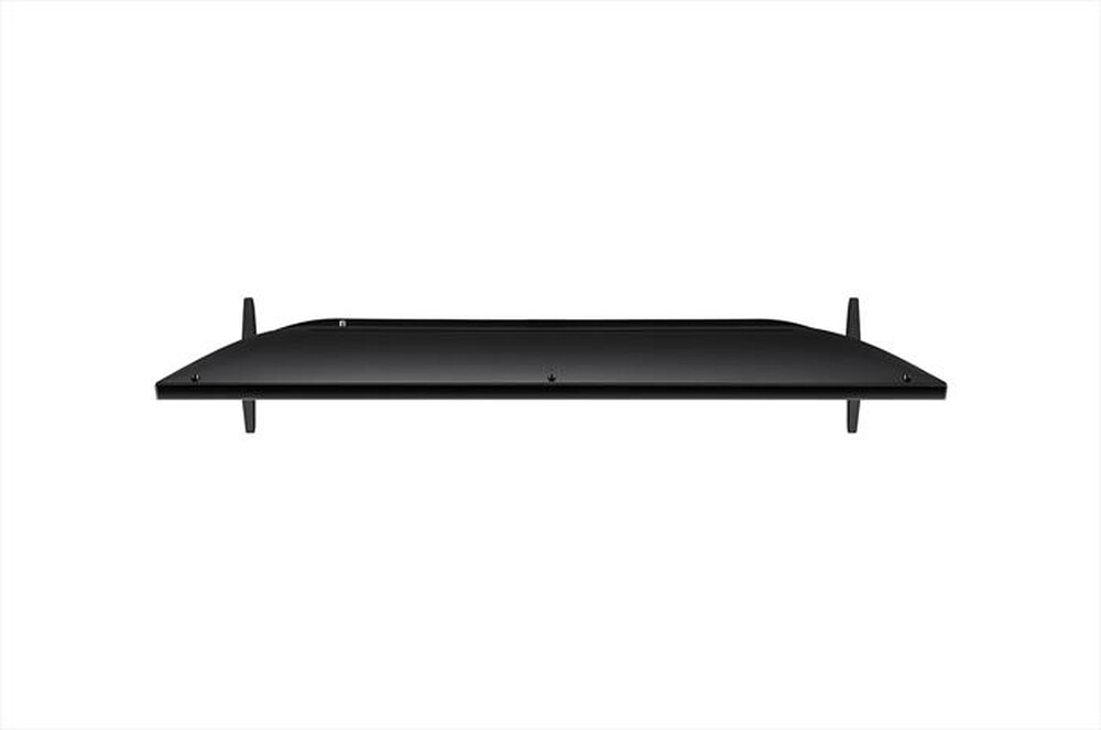 "LG - Smart TV LED UHD 4K 55\" 55UQ7003-Nero"