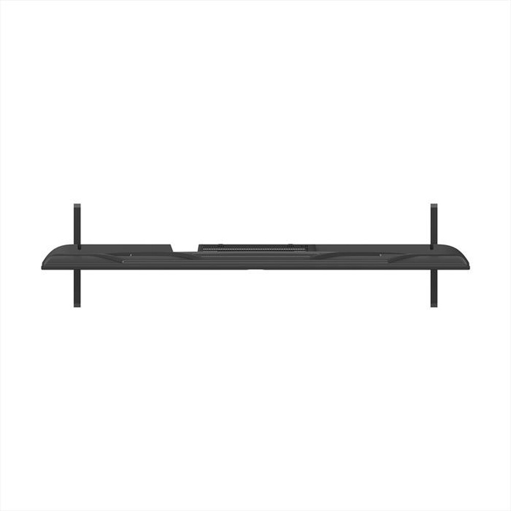 Immagine del prodotto HAIER - Smart TV LED UHD 4K 55" H55K85GUX-Nero