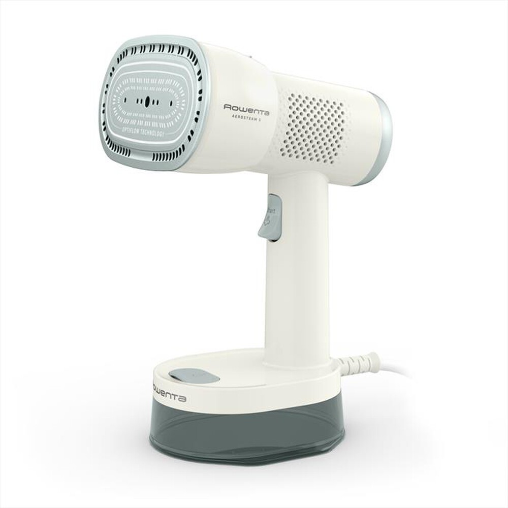 Immagine del prodotto ROWENTA - Stiratore verticale a vapore DR9322-Rise & Eucalyptus