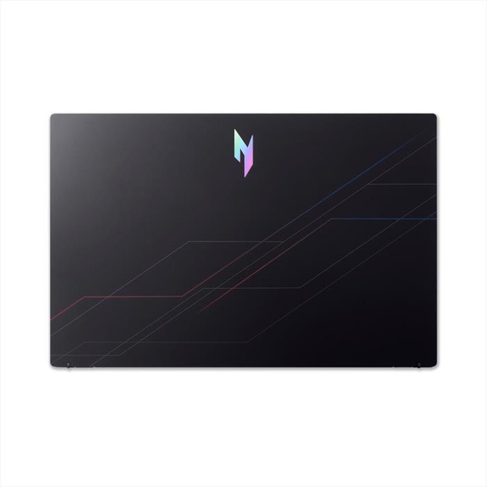 Immagine del prodotto ACER - NITRO V 15 ANV15-52-99V7-Nero