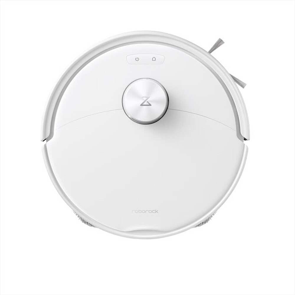 Immagine del prodotto ROBOROCK - QREVO 2 PROX W-bianco
