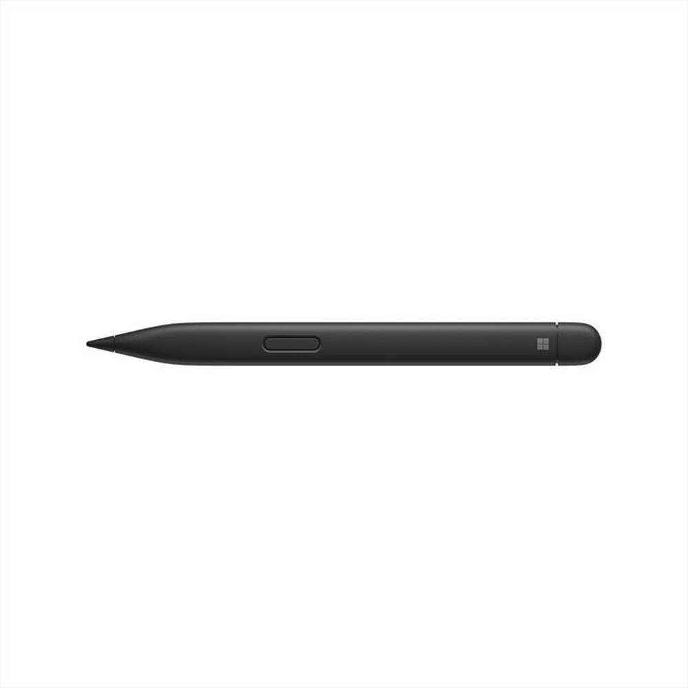 Immagine del prodotto MICROSOFT - SLIM PEN 2-Black